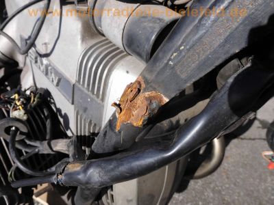 BMW_R_45_Typ_248_Unfall-Gespann_Motor_Technik_ok_-_wie_BMW_R45_R65_R80_R100_73.jpg