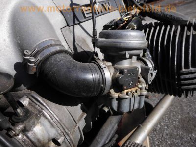 BMW_R_45_Typ_248_Unfall-Gespann_Motor_Technik_ok_-_wie_BMW_R45_R65_R80_R100_75.jpg