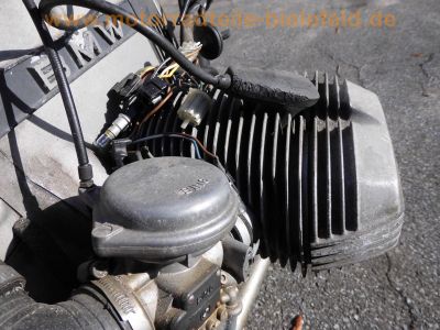 BMW_R_45_Typ_248_Unfall-Gespann_Motor_Technik_ok_-_wie_BMW_R45_R65_R80_R100_76.jpg