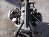 BMW_R_45_Typ_248_Unfall-Gespann_Motor_Technik_ok_-_wie_BMW_R45_R65_R80_R100_111.jpg