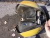 BMW_R_45_Typ_248_Unfall-Gespann_Motor_Technik_ok_-_wie_BMW_R45_R65_R80_R100_43.jpg