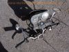 BMW_R_45_Typ_248_Unfall-Gespann_Motor_Technik_ok_-_wie_BMW_R45_R65_R80_R100_47.jpg