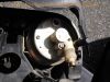 BMW_R_45_Typ_248_Unfall-Gespann_Motor_Technik_ok_-_wie_BMW_R45_R65_R80_R100_54.jpg