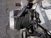 BMW_R_45_Typ_248_Unfall-Gespann_Motor_Technik_ok_-_wie_BMW_R45_R65_R80_R100_72.jpg