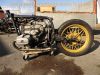 BMW_R_45_Typ_248_Unfall-Gespann_Motor_Technik_ok_-_wie_BMW_R45_R65_R80_R100_91.jpg
