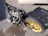 BMW_R_45_Typ_248_Unfall-Gespann_Motor_Technik_ok_-_wie_BMW_R45_R65_R80_R100_95.jpg