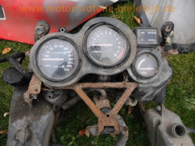 Yamaha_RD_500_LC_YPVS_1GE_Ersatz-Teile_spare-parts_-_wie_47X_RD_350_YPVS_1WW_31K_TDR_250_7.jpg