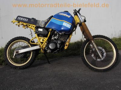 Yamaha_XT_600_Z_Tenere_1VJ_Enduro_blau_-_wie_3AJ_34L_2KF_43F_63.jpg