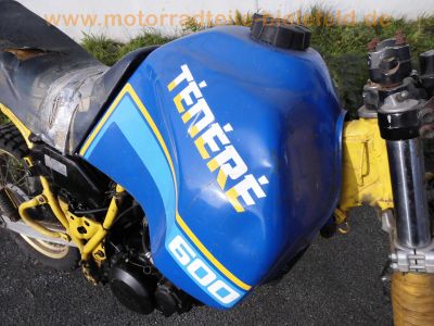 Yamaha_XT_600_Z_Tenere_1VJ_Enduro_blau_-_wie_3AJ_34L_2KF_43F_71.jpg