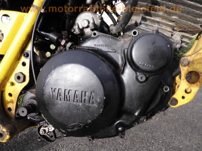 Yamaha_XT_600_Z_Tenere_1VJ_Enduro_blau_-_wie_3AJ_34L_2KF_43F_75.jpg