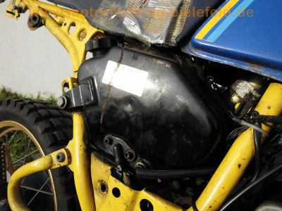 Yamaha_XT_600_Z_Tenere_1VJ_Enduro_blau_-_wie_3AJ_34L_2KF_43F_77.jpg