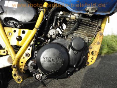Yamaha_XT_600_Z_Tenere_1VJ_Enduro_blau_-_wie_3AJ_34L_2KF_43F_82.jpg