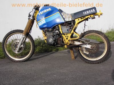 Yamaha_XT_600_Z_Tenere_1VJ_Enduro_blau_-_wie_3AJ_34L_2KF_43F_87.jpg