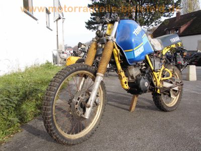 Yamaha_XT_600_Z_Tenere_1VJ_Enduro_blau_-_wie_3AJ_34L_2KF_43F_89.jpg