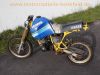 Yamaha_XT_600_Z_Tenere_1VJ_Enduro_blau_-_wie_3AJ_34L_2KF_43F_91.jpg