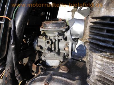 Honda_CB_360_G_Twin_blau_-_Ersatz-Teile_spare-parts_wie_CJ_250_360_T_CB_250_G_40.jpg