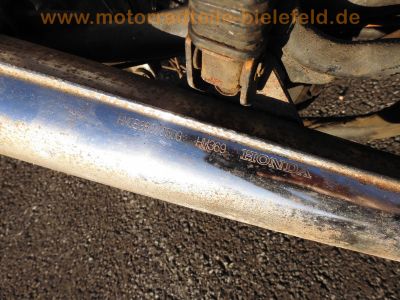 Honda_CB_360_G_Twin_blau_-_Ersatz-Teile_spare-parts_wie_CJ_250_360_T_CB_250_G_48.jpg