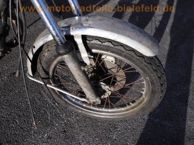 Honda_CB_360_G_Twin_blau_-_Ersatz-Teile_spare-parts_wie_CJ_250_360_T_CB_250_G_52.jpg