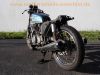Honda_CB_360_G_Twin_blau_-_Ersatz-Teile_spare-parts_wie_CJ_250_360_T_CB_250_G_2.jpg