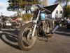 Honda_CB_360_G_Twin_blau_-_Ersatz-Teile_spare-parts_wie_CJ_250_360_T_CB_250_G_3.jpg