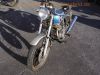 Honda_CB_360_G_Twin_blau_-_Ersatz-Teile_spare-parts_wie_CJ_250_360_T_CB_250_G_4.jpg