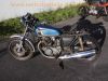 Honda_CB_360_G_Twin_blau_-_Ersatz-Teile_spare-parts_wie_CJ_250_360_T_CB_250_G_5.jpg