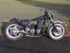 Honda_CB_750_F_Four_OHC_CB750G_Ersatz-Teile_spare-parts_-_wie_CB_500_550_F_K_5.jpg