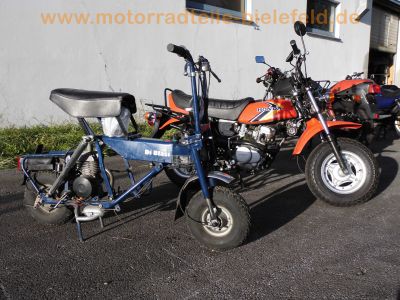 Honda_CY_50_4-Takt_Schalt-Mokick_-_wie_CB50J_XL50_ST50_DAX_Z50_Monkey_1.jpg