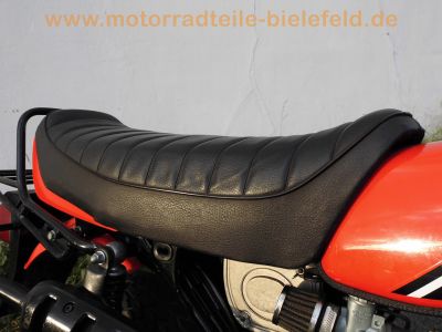Honda_CY_50_4-Takt_Schalt-Mokick_-_wie_CB50J_XL50_ST50_DAX_Z50_Monkey_11.jpg
