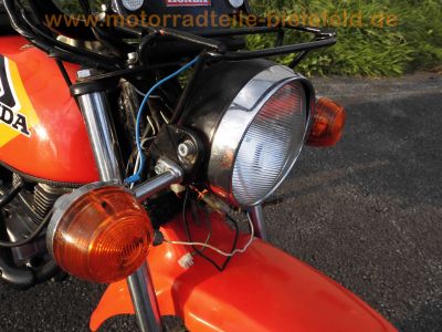 Honda_CY_50_4-Takt_Schalt-Mokick_-_wie_CB50J_XL50_ST50_DAX_Z50_Monkey_15.jpg