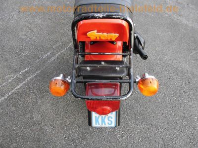 Honda_CY_50_4-Takt_Schalt-Mokick_-_wie_CB50J_XL50_ST50_DAX_Z50_Monkey_21.jpg