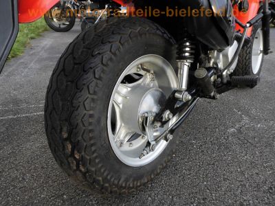 Honda_CY_50_4-Takt_Schalt-Mokick_-_wie_CB50J_XL50_ST50_DAX_Z50_Monkey_22.jpg
