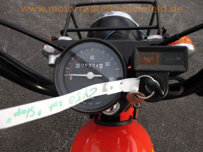 Honda_CY_50_4-Takt_Schalt-Mokick_-_wie_CB50J_XL50_ST50_DAX_Z50_Monkey_26.jpg