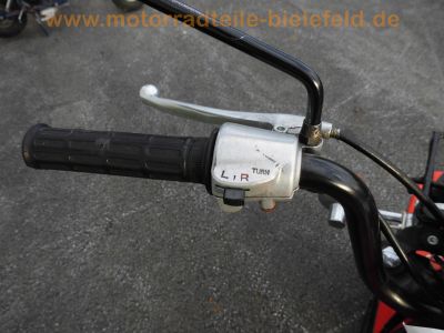 Honda_CY_50_4-Takt_Schalt-Mokick_-_wie_CB50J_XL50_ST50_DAX_Z50_Monkey_28.jpg