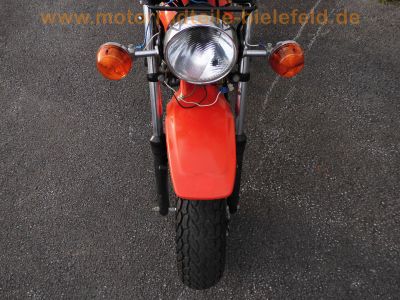 Honda_CY_50_4-Takt_Schalt-Mokick_-_wie_CB50J_XL50_ST50_DAX_Z50_Monkey_29.jpg