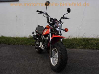 Honda_CY_50_4-Takt_Schalt-Mokick_-_wie_CB50J_XL50_ST50_DAX_Z50_Monkey_3.jpg