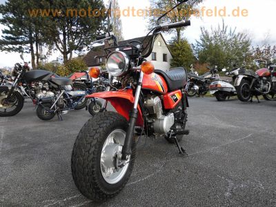 Honda_CY_50_4-Takt_Schalt-Mokick_-_wie_CB50J_XL50_ST50_DAX_Z50_Monkey_32.jpg