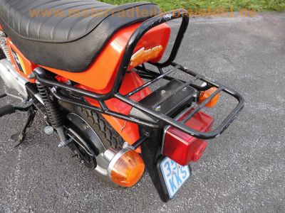 Honda_CY_50_4-Takt_Schalt-Mokick_-_wie_CB50J_XL50_ST50_DAX_Z50_Monkey_36.jpg
