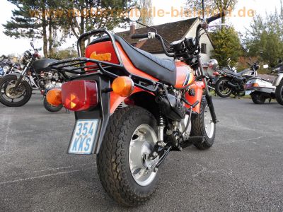 Honda_CY_50_4-Takt_Schalt-Mokick_-_wie_CB50J_XL50_ST50_DAX_Z50_Monkey_4.jpg