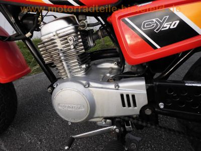Honda_CY_50_4-Takt_Schalt-Mokick_-_wie_CB50J_XL50_ST50_DAX_Z50_Monkey_45.jpg
