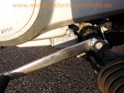 Honda_CY_50_4-Takt_Schalt-Mokick_-_wie_CB50J_XL50_ST50_DAX_Z50_Monkey_55.jpg