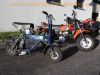 Honda_CY_50_4-Takt_Schalt-Mokick_-_wie_CB50J_XL50_ST50_DAX_Z50_Monkey_1.jpg