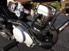 Honda_CY_50_4-Takt_Schalt-Mokick_-_wie_CB50J_XL50_ST50_DAX_Z50_Monkey_18.jpg
