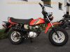 Honda_CY_50_4-Takt_Schalt-Mokick_-_wie_CB50J_XL50_ST50_DAX_Z50_Monkey_2.jpg