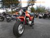 Honda_CY_50_4-Takt_Schalt-Mokick_-_wie_CB50J_XL50_ST50_DAX_Z50_Monkey_32.jpg