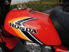 Honda_CY_50_4-Takt_Schalt-Mokick_-_wie_CB50J_XL50_ST50_DAX_Z50_Monkey_38.jpg