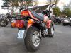 Honda_CY_50_4-Takt_Schalt-Mokick_-_wie_CB50J_XL50_ST50_DAX_Z50_Monkey_4.jpg