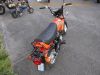 Honda_CY_50_4-Takt_Schalt-Mokick_-_wie_CB50J_XL50_ST50_DAX_Z50_Monkey_5.jpg