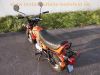 Honda_CY_50_4-Takt_Schalt-Mokick_-_wie_CB50J_XL50_ST50_DAX_Z50_Monkey_52.jpg