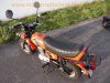 Honda_CY_50_4-Takt_Schalt-Mokick_-_wie_CB50J_XL50_ST50_DAX_Z50_Monkey_57.jpg
